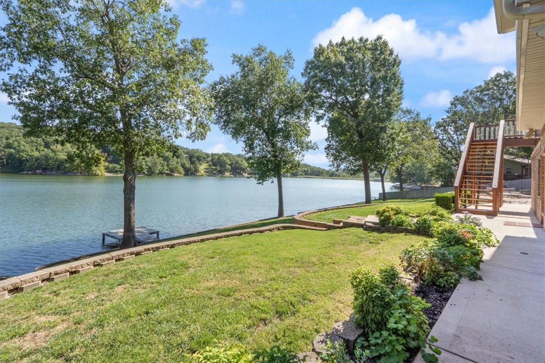 Dorset Sub Bvv - Residential