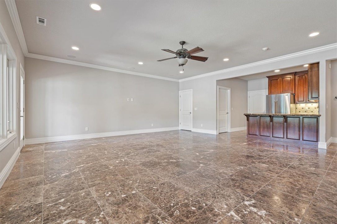 Dorset Sub Bvv - Residential