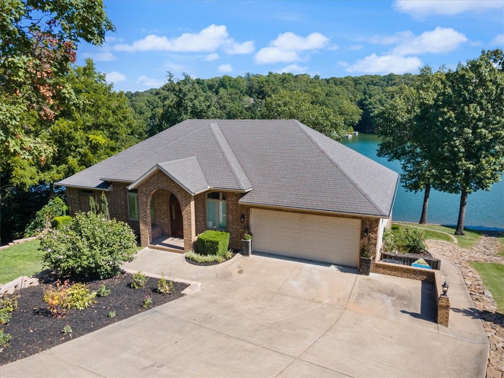 Dorset Sub Bvv - Residential