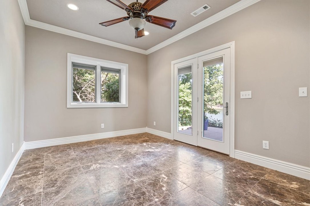 Dorset Sub Bvv - Residential