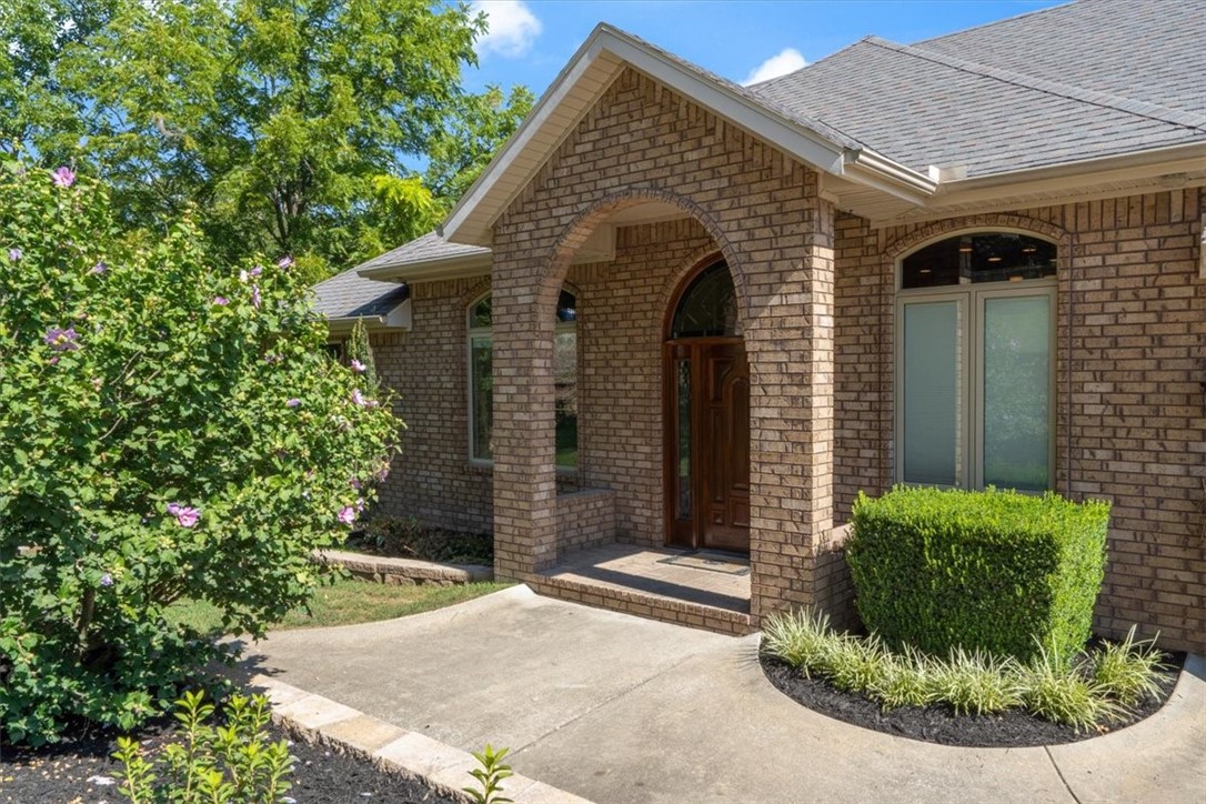 Dorset Sub Bvv - Residential