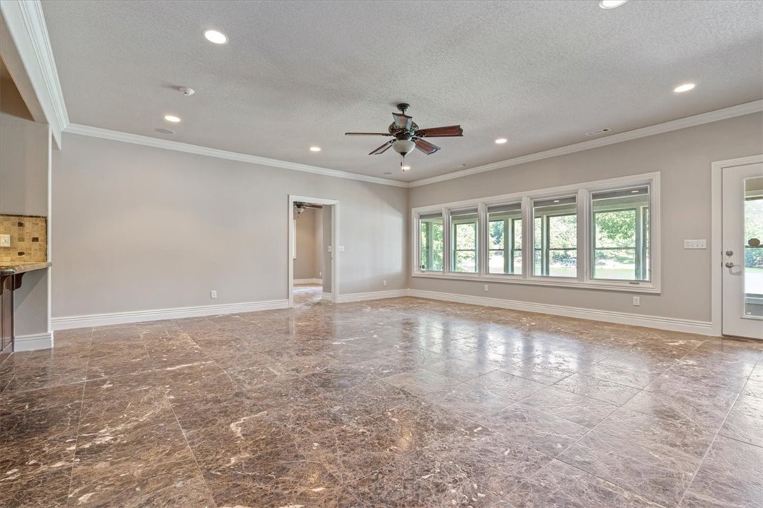 Dorset Sub Bvv - Residential