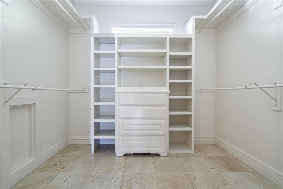 Dorset Sub Bvv - Residential