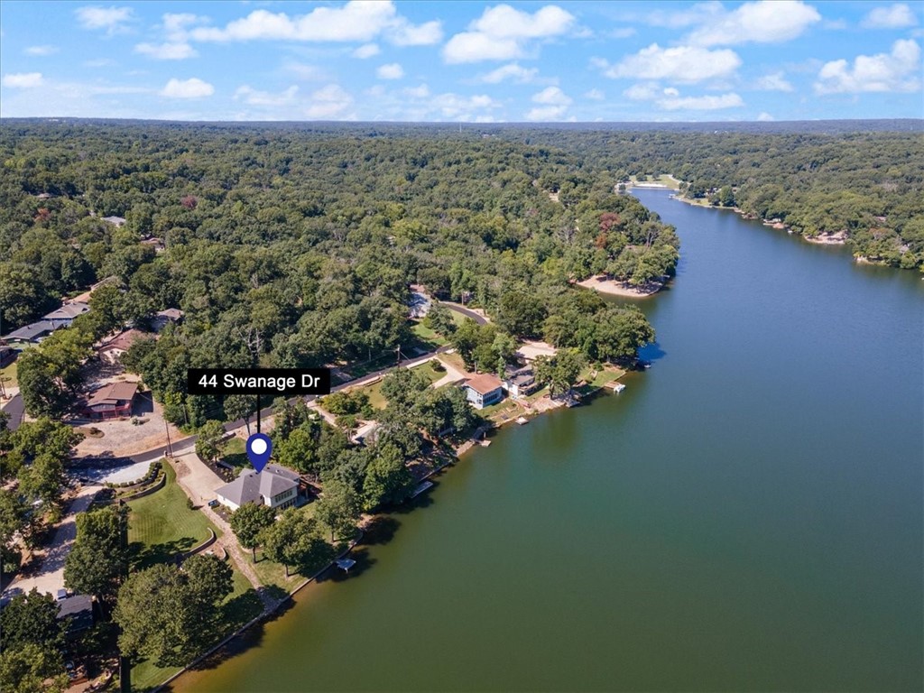 Dorset Sub Bvv - Residential