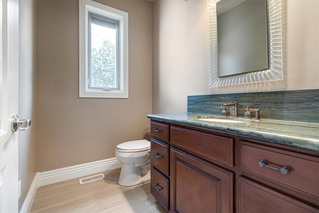 Dorset Sub Bvv - Residential