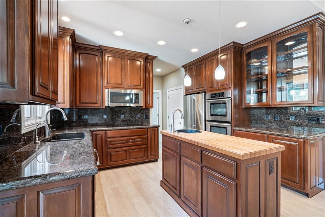 Dorset Sub Bvv - Residential