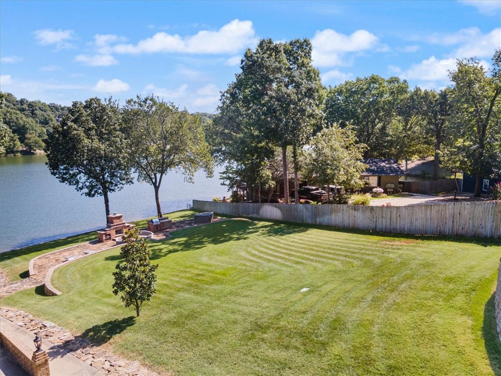 Dorset Sub Bvv - Residential