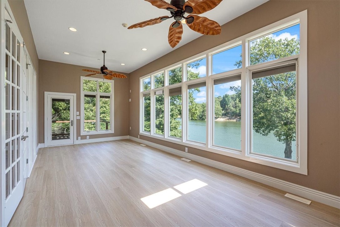 Dorset Sub Bvv - Residential