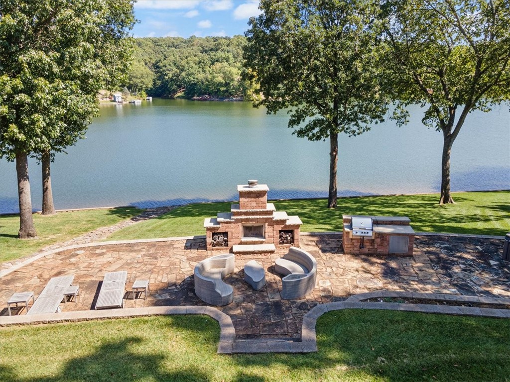 Dorset Sub Bvv - Residential