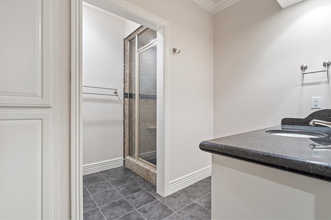 Dorset Sub Bvv - Residential