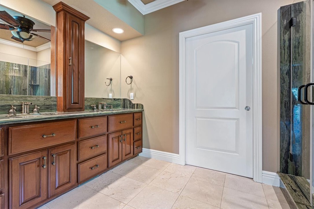 Dorset Sub Bvv - Residential