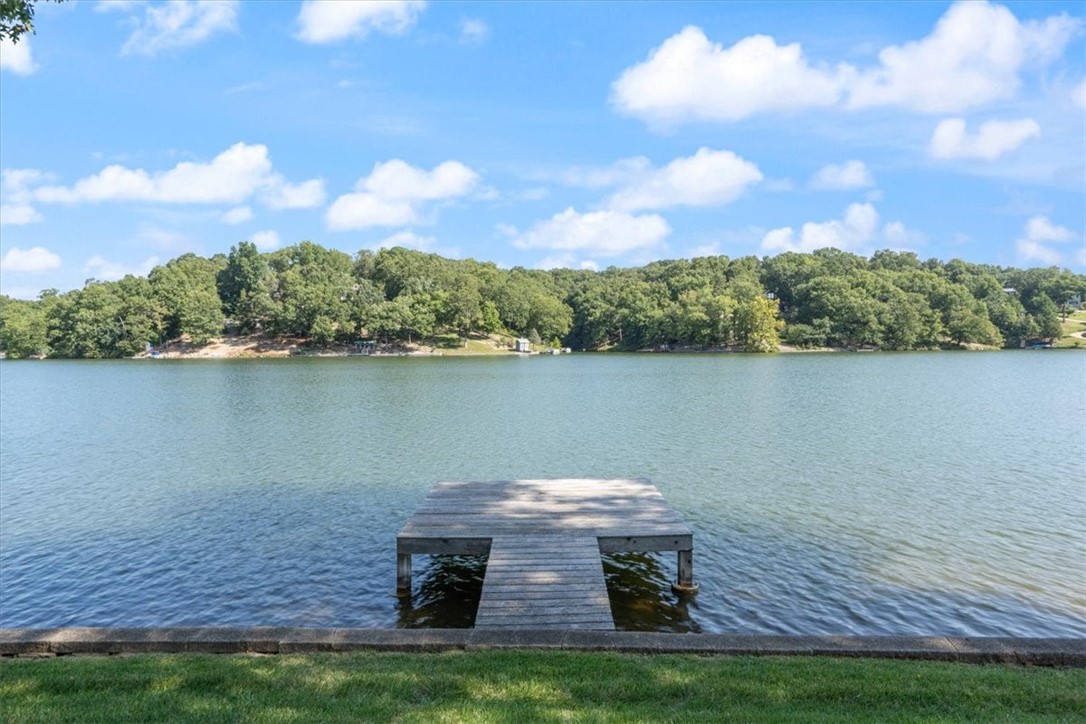 Dorset Sub Bvv - Residential