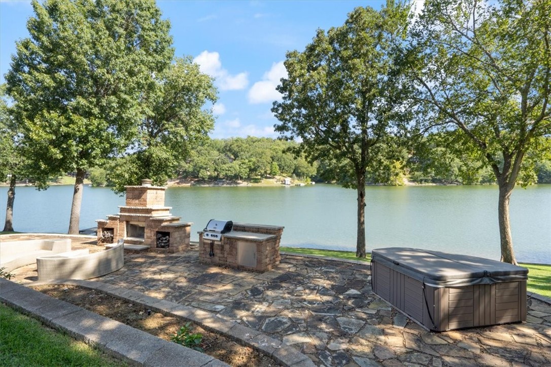 Dorset Sub Bvv - Residential