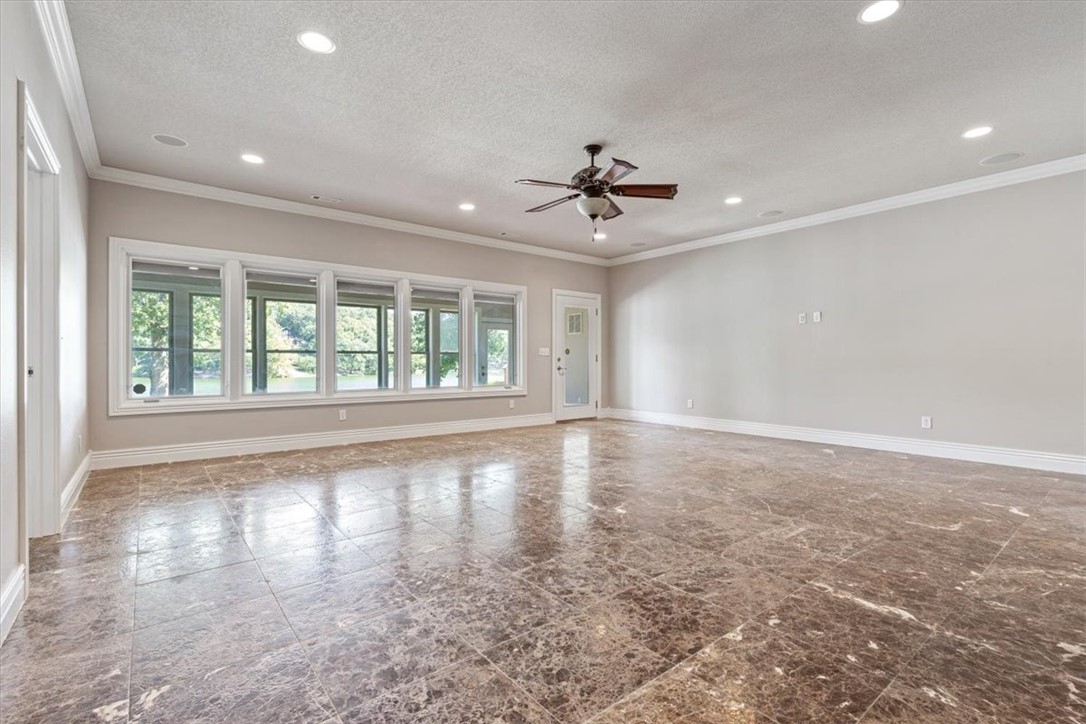 Dorset Sub Bvv - Residential