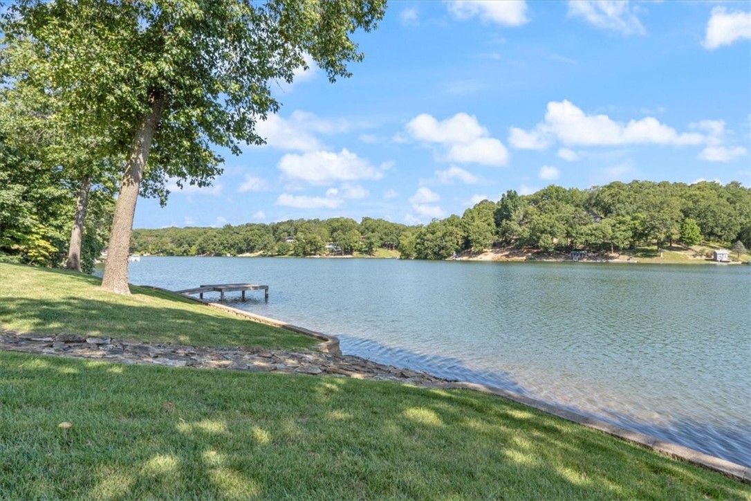 Dorset Sub Bvv - Residential