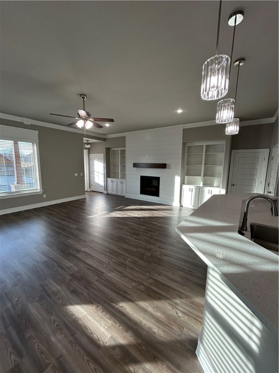 Annika Estates Ph 1 Centerton - Residential