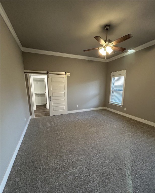 Annika Estates Ph 1 Centerton - Residential