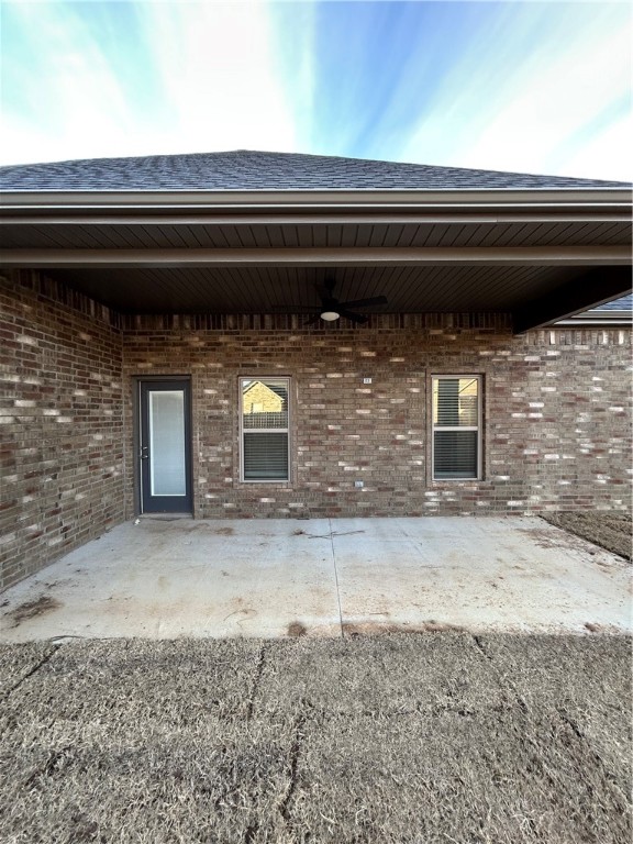 Annika Estates Ph 1 Centerton - Residential