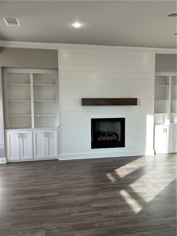 Annika Estates Ph 1 Centerton - Residential