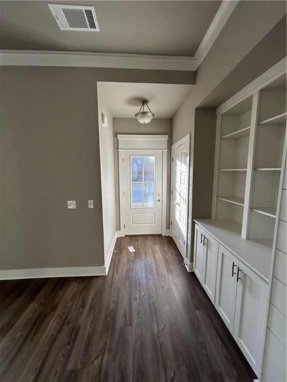 Annika Estates Ph 1 Centerton - Residential