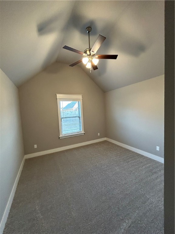 Annika Estates Ph 1 Centerton - Residential