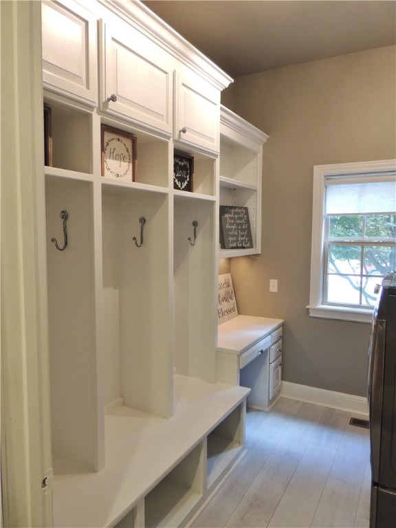 Shadow Valley PUD Ph Vii Rogers - Residential