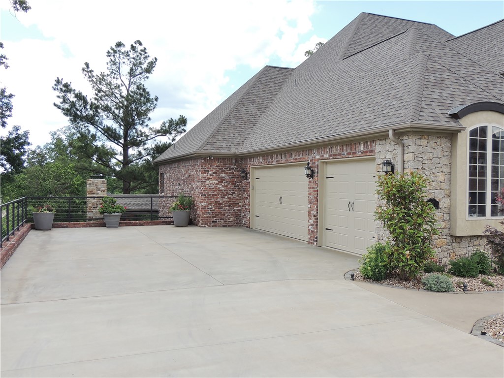 Shadow Valley PUD Ph Vii Rogers - Residential