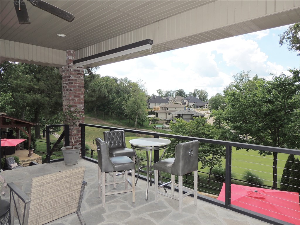 Shadow Valley PUD Ph Vii Rogers - Residential