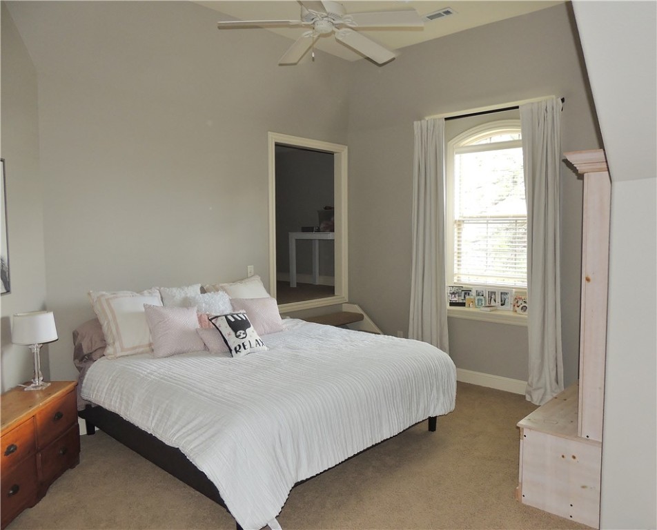 Shadow Valley PUD Ph Vii Rogers - Residential