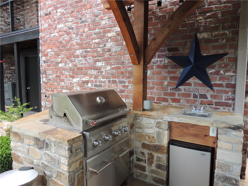 Shadow Valley PUD Ph Vii Rogers - Residential