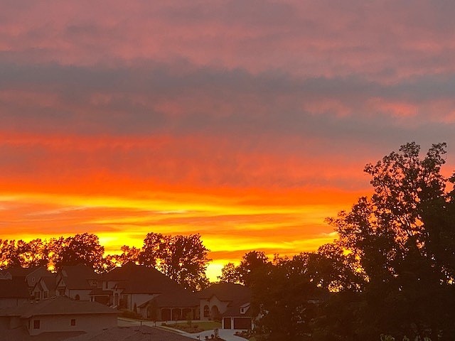 Shadow Valley PUD Ph Vii Rogers - Residential