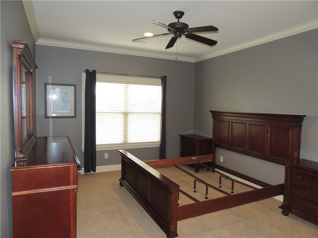 Shadow Valley PUD Ph Vii Rogers - Residential