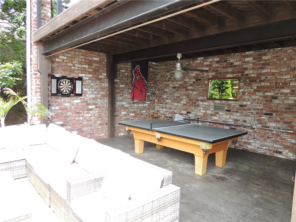 Shadow Valley PUD Ph Vii Rogers - Residential