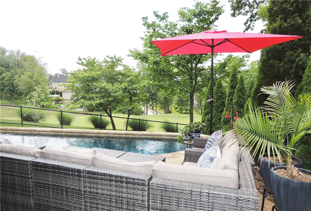 Shadow Valley PUD Ph Vii Rogers - Residential