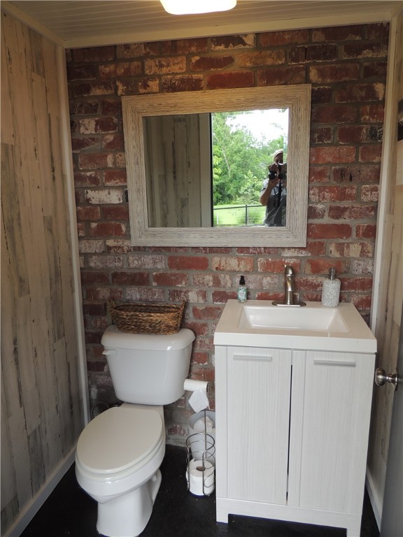 Shadow Valley PUD Ph Vii Rogers - Residential