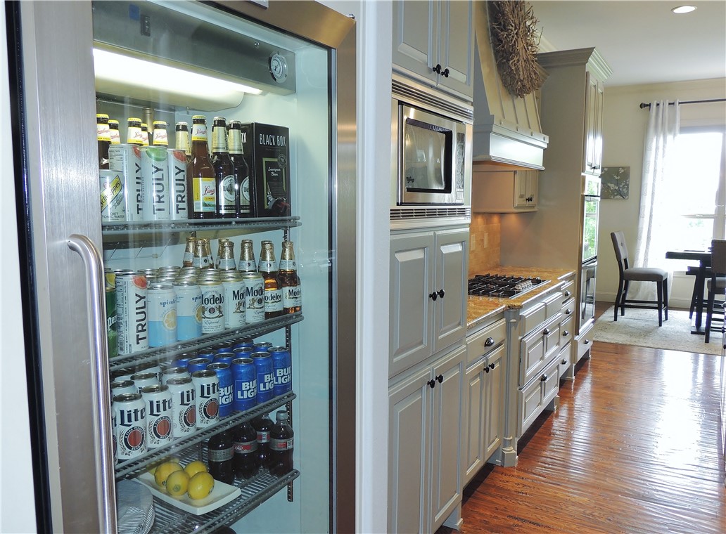 Shadow Valley PUD Ph Vii Rogers - Residential