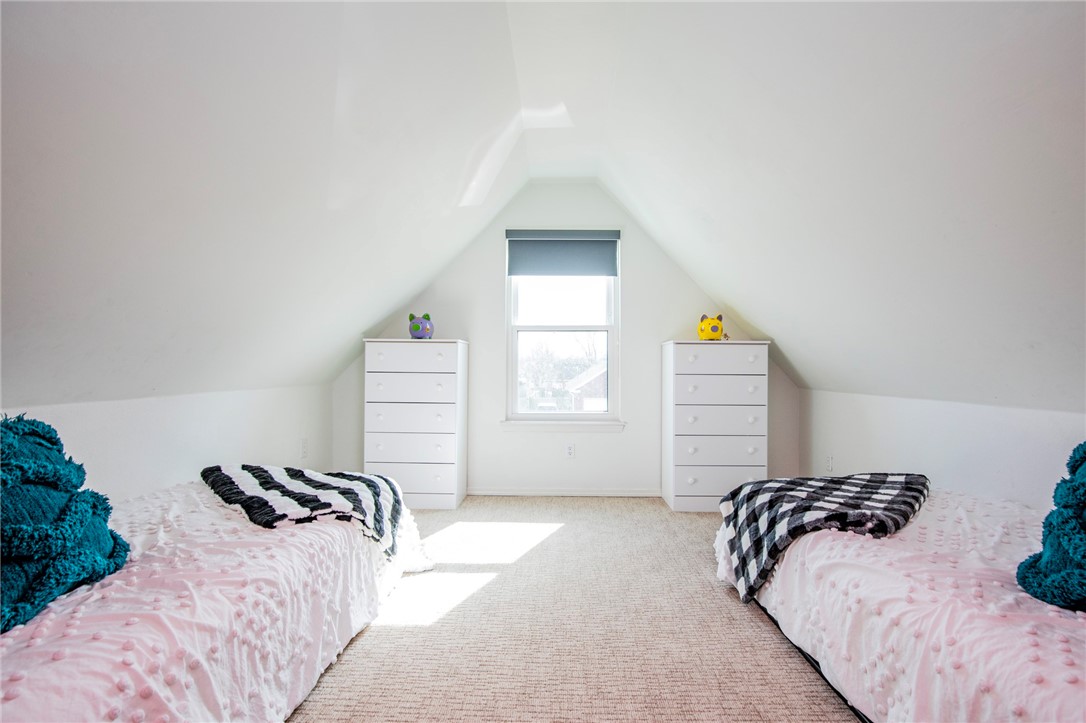 Oak Ridge Centerton - Residential