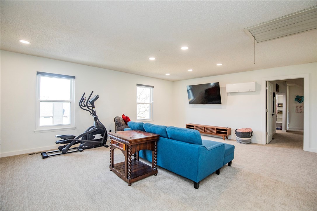 Oak Ridge Centerton - Residential