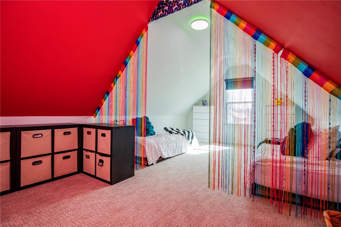 Oak Ridge Centerton - Residential