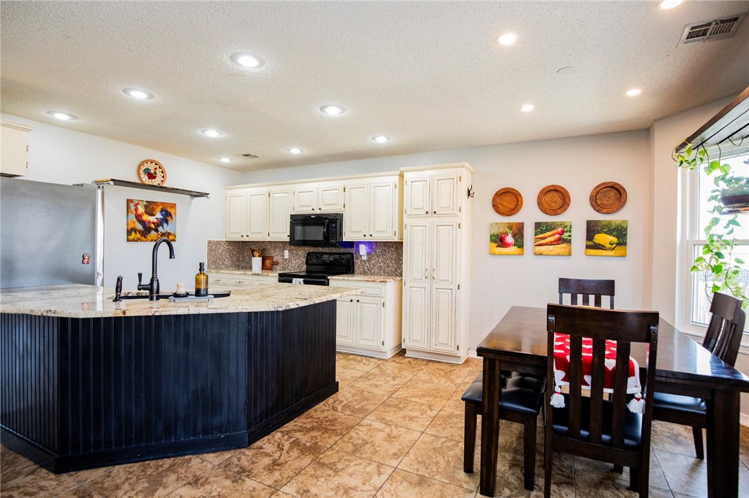 Oak Ridge Centerton - Residential