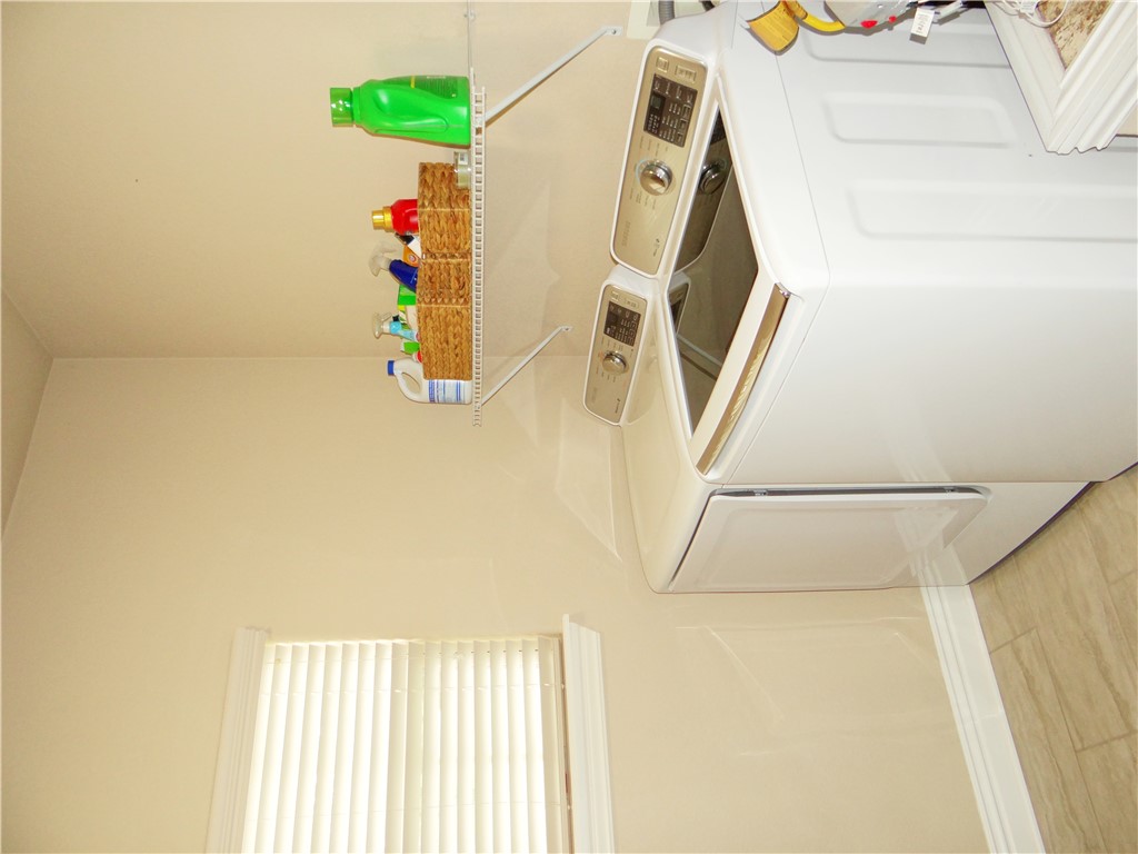 Village Estates - Residential