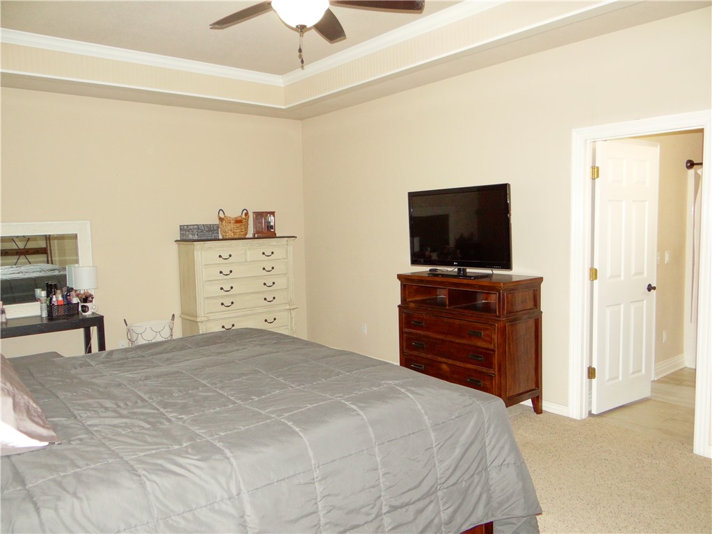 Village Estates - Residential