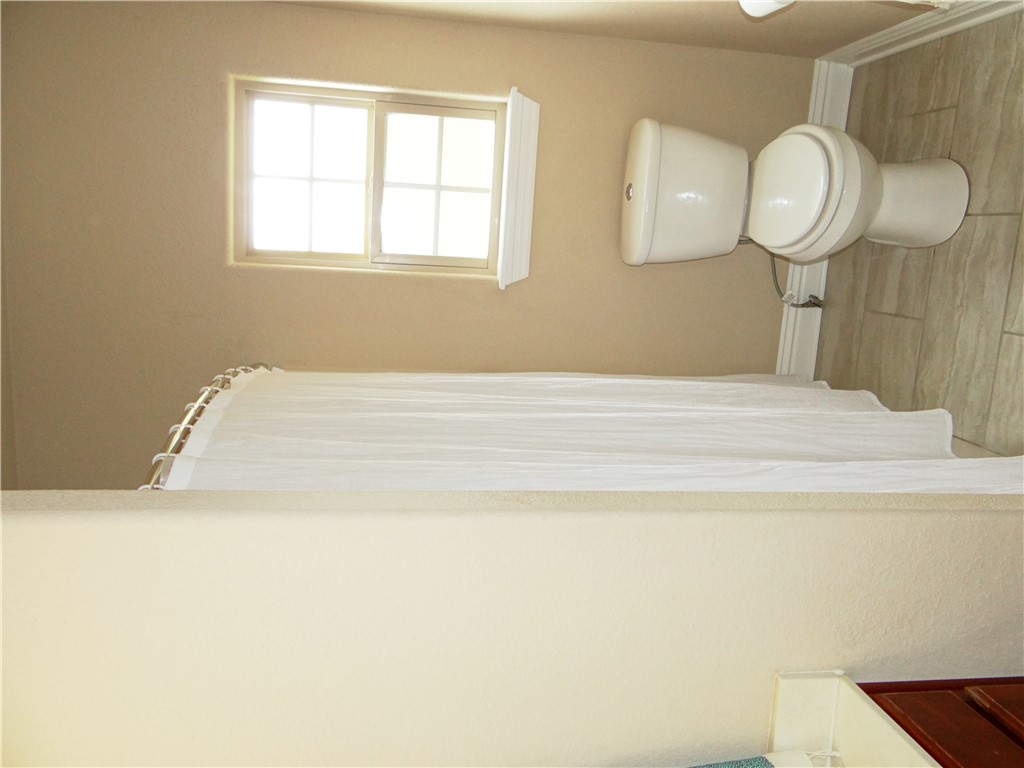 Village Estates - Residential