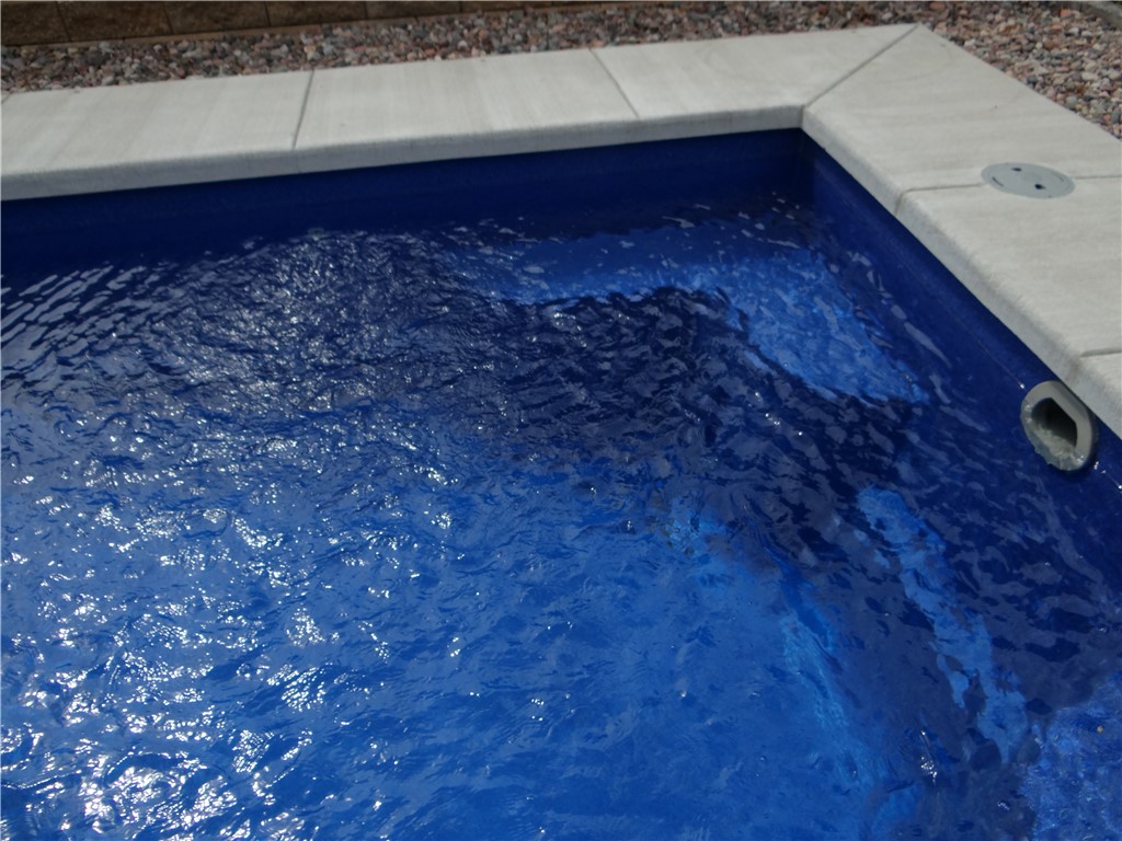 Village Estates - Residential