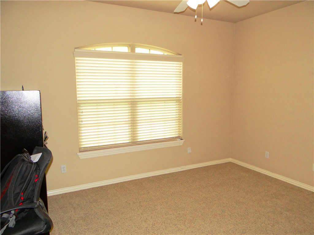 Village Estates - Residential