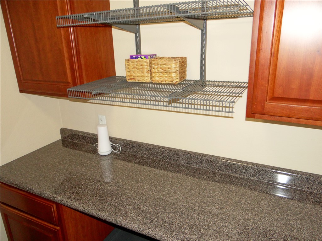 Village Estates - Residential