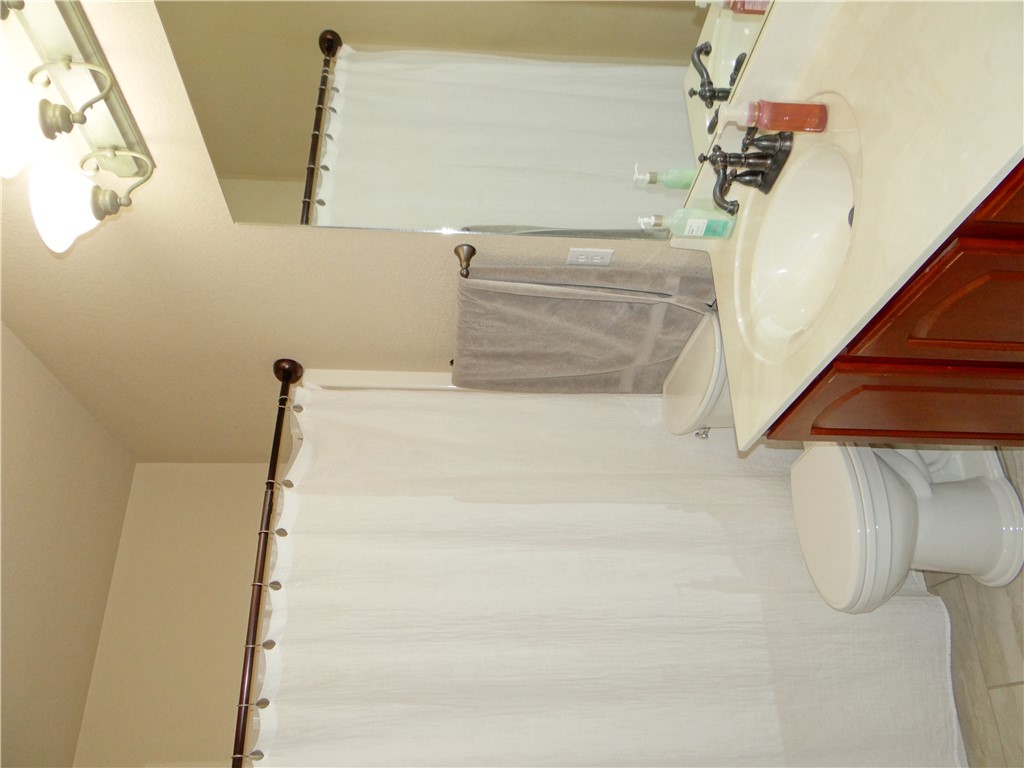 Village Estates - Residential