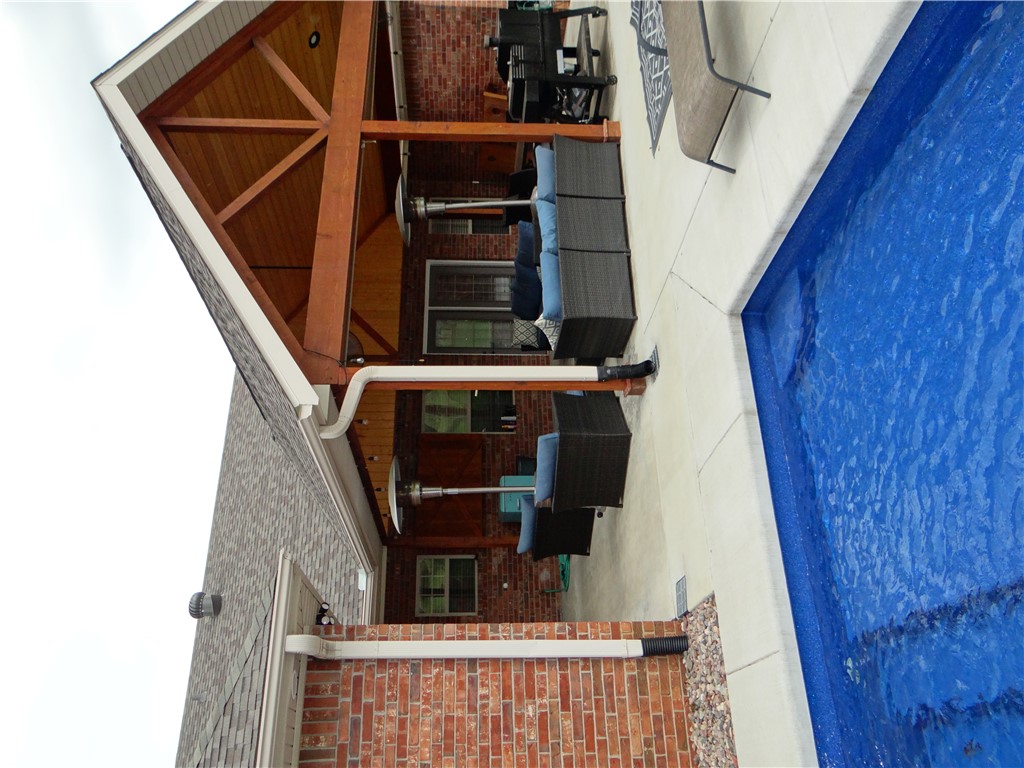 Village Estates - Residential