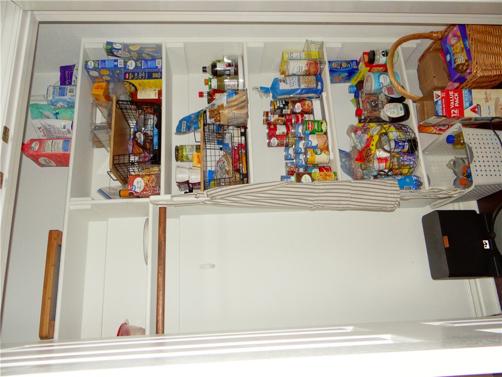 Village Estates - Residential