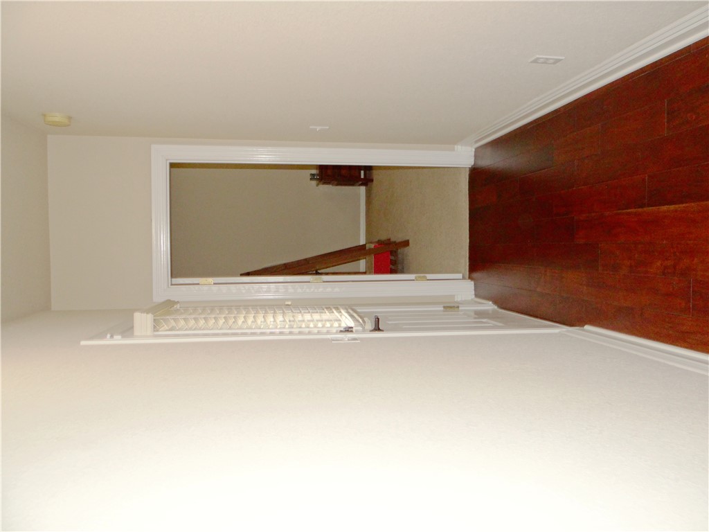 Village Estates - Residential